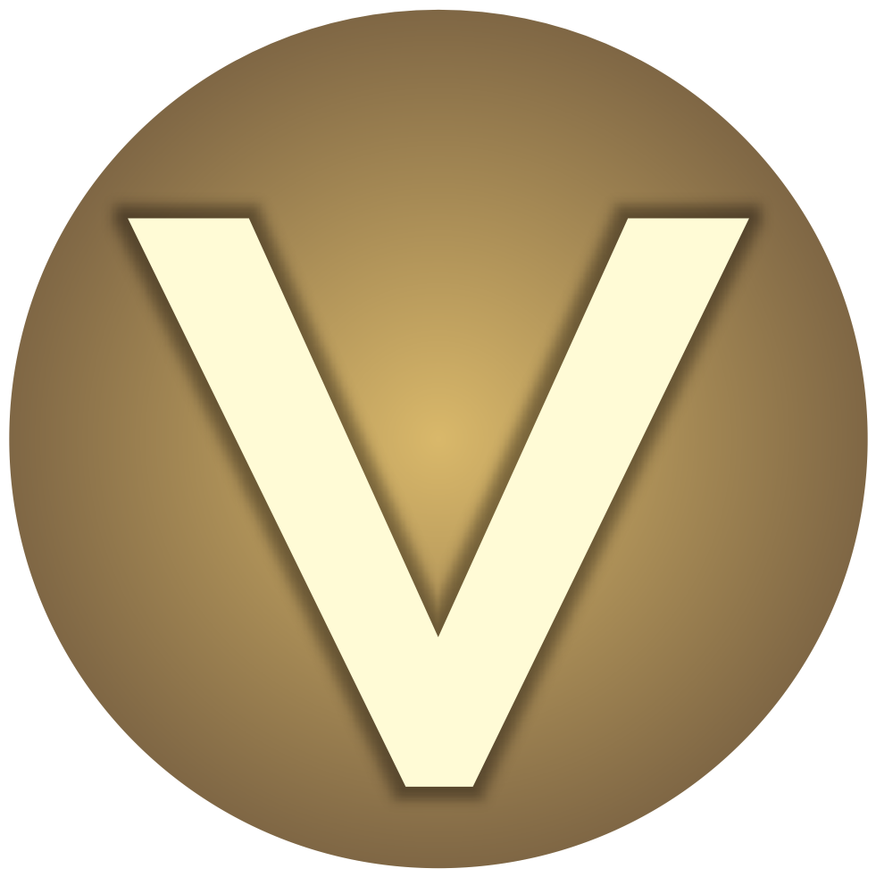 Grupo Venturini